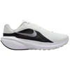 Nike bateliai