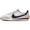 Nike bateliai
