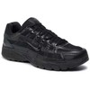Nike bateliai