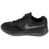 Nike bateliai