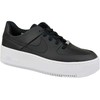 Nike bateliai