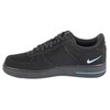 Nike bateliai