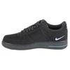 Nike bateliai