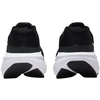 Nike bateliai