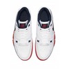 Nike bateliai