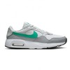 Nike bateliai