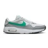 Nike bateliai