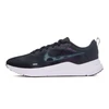 Nike bateliai