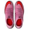 Nike bateliai