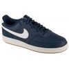 Nike bateliai