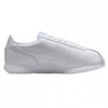 Nike bateliai