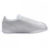 Nike bateliai