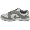 Nike bateliai