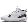 Nike bateliai