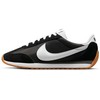 Nike bateliai
