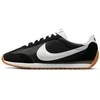 Nike bateliai