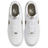 Nike bateliai