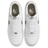 Nike bateliai