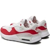 Nike bateliai