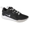 Nike bateliai
