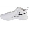 Nike bateliai