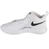 Nike bateliai