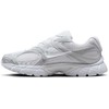 Nike bateliai