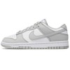 Nike bateliai