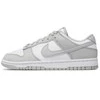 Nike bateliai