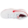Nike bateliai