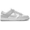 Nike bateliai