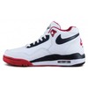 Nike bateliai