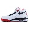 Nike bateliai