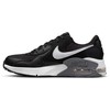 Nike bateliai