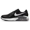 Nike bateliai