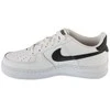Nike bateliai