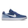 Nike bateliai