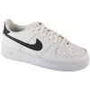 Nike bateliai