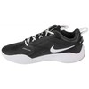 Nike bateliai