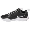Nike bateliai
