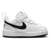 Nike bateliai