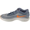 Nike bateliai