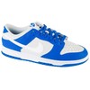 Nike bateliai