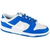 Nike bateliai
