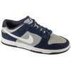 Nike bateliai