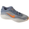Nike bateliai