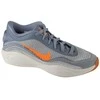 Nike bateliai