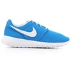 Nike bateliai