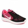 Nike bateliai