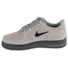 Nike bateliai